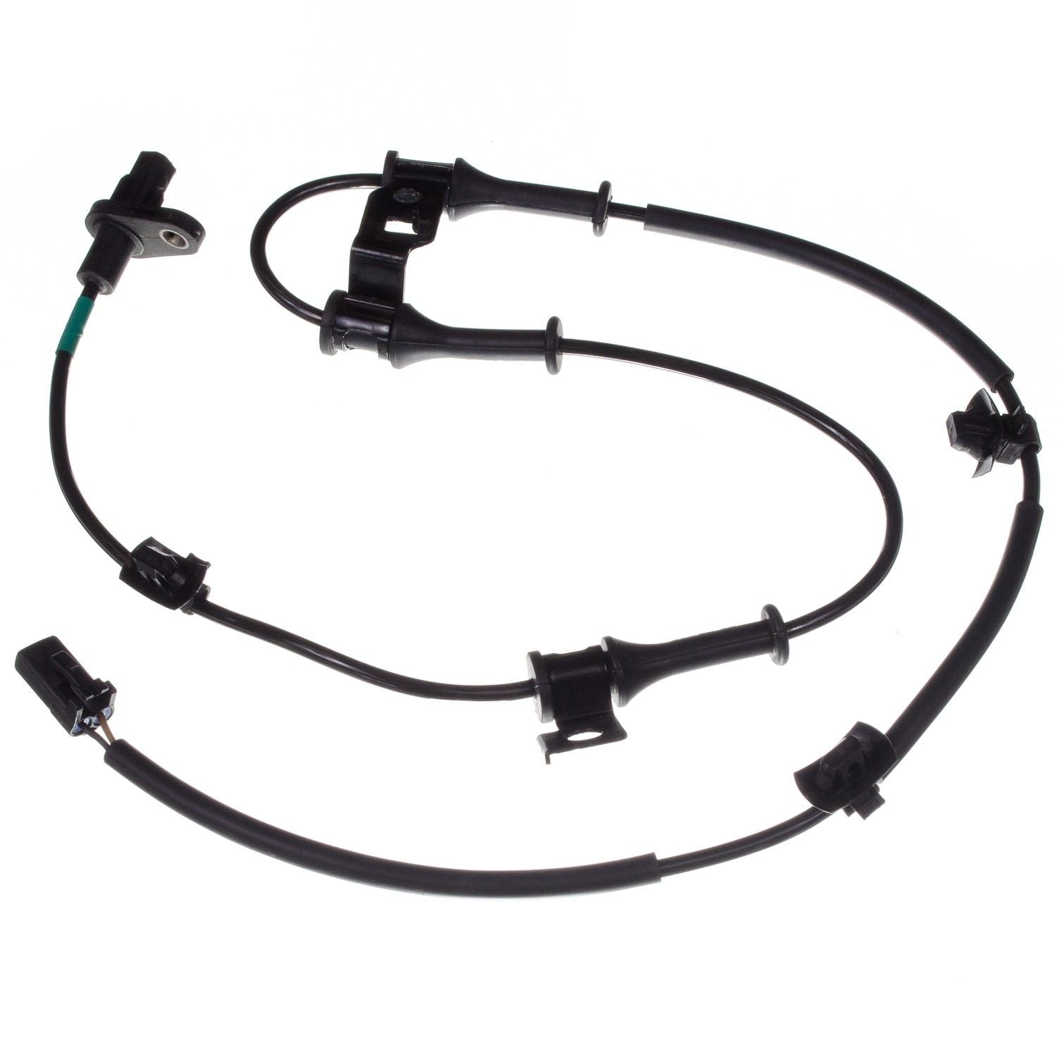 HOLSTEIN ABS Wheel Speed Sensor 2ABS2896