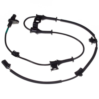 HOLSTEIN ABS Wheel Speed Sensor 2ABS2896