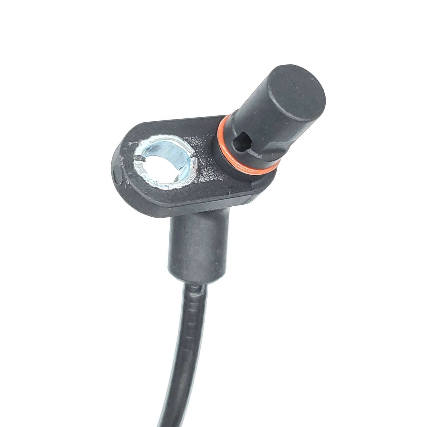 HOLSTEIN ABS Wheel Speed Sensor 2ABS2898