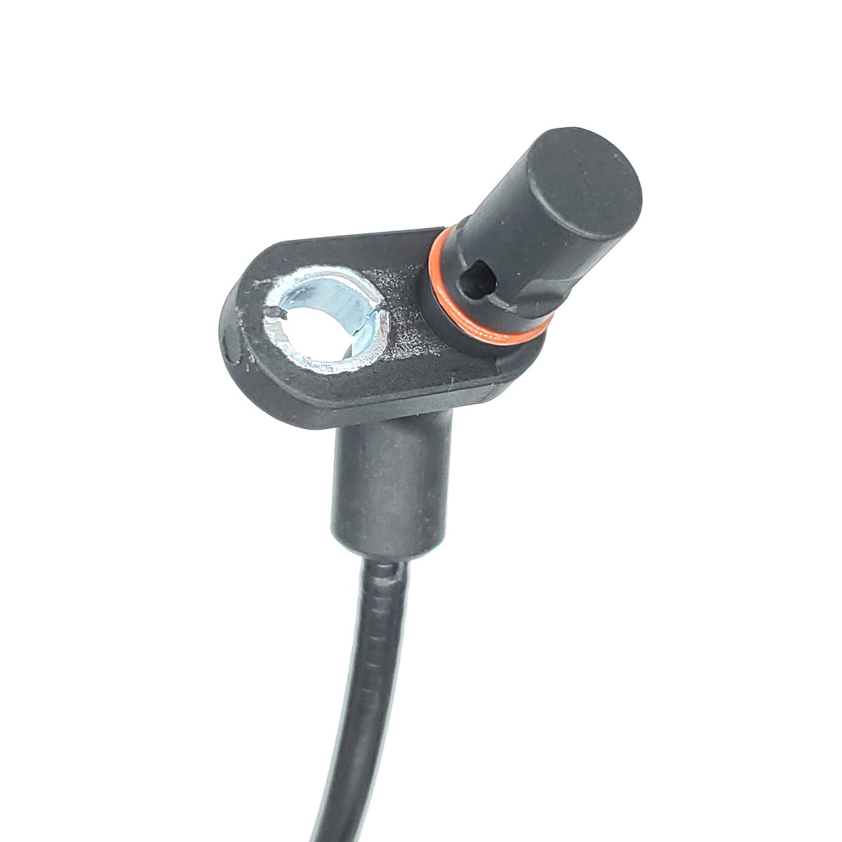 HOLSTEIN ABS Wheel Speed Sensor 2ABS2898