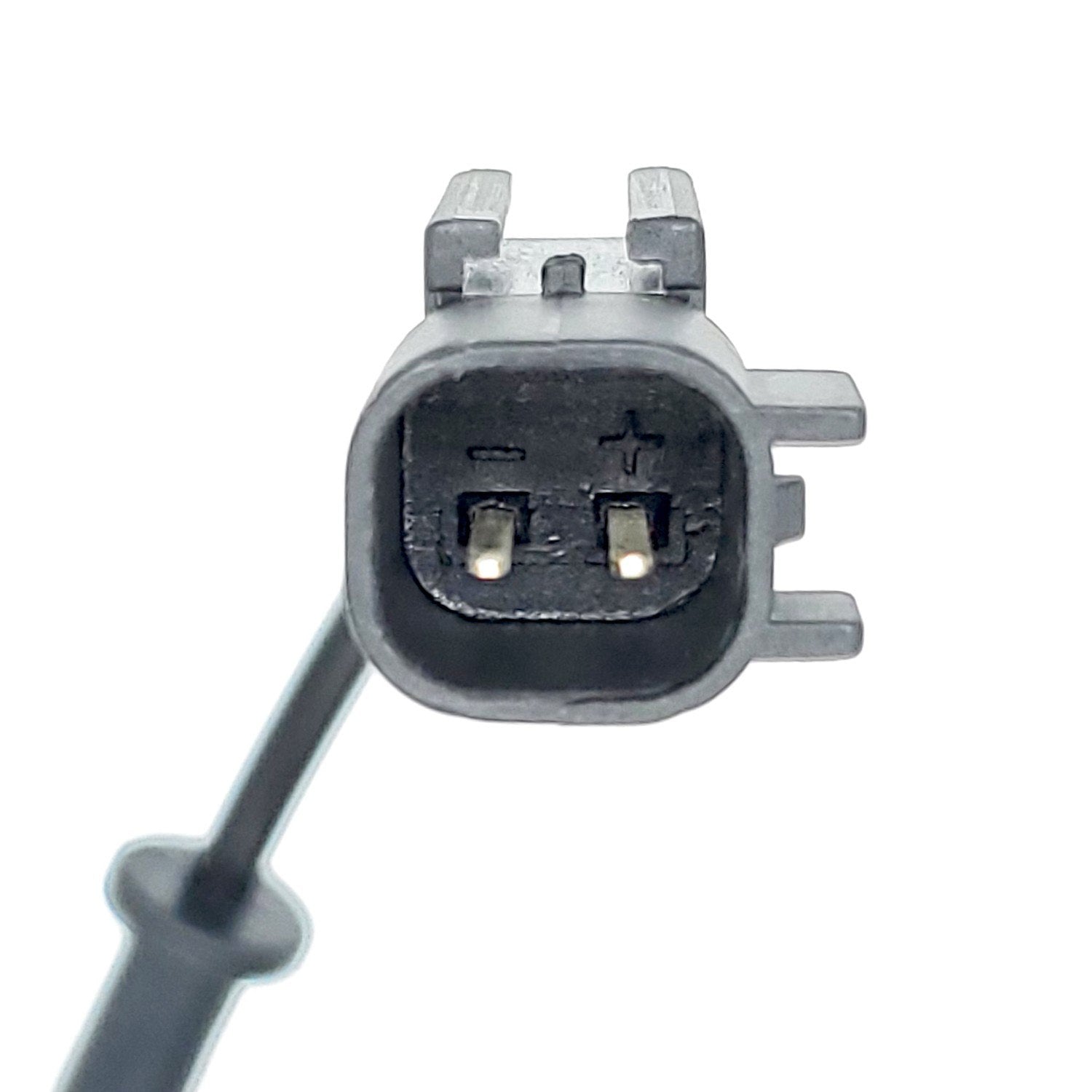 HOLSTEIN ABS Wheel Speed Sensor 2ABS2898