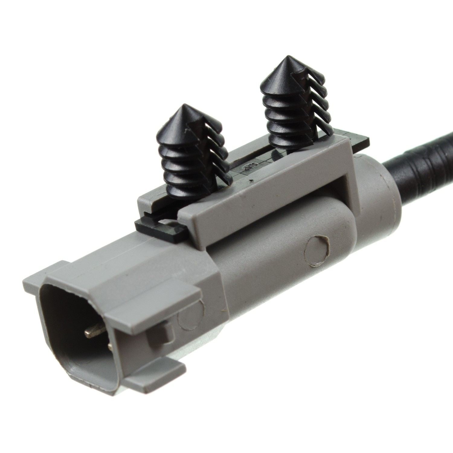 HOLSTEIN ABS Wheel Speed Sensor 2ABS2901