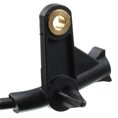 HOLSTEIN ABS Wheel Speed Sensor 2ABS2901