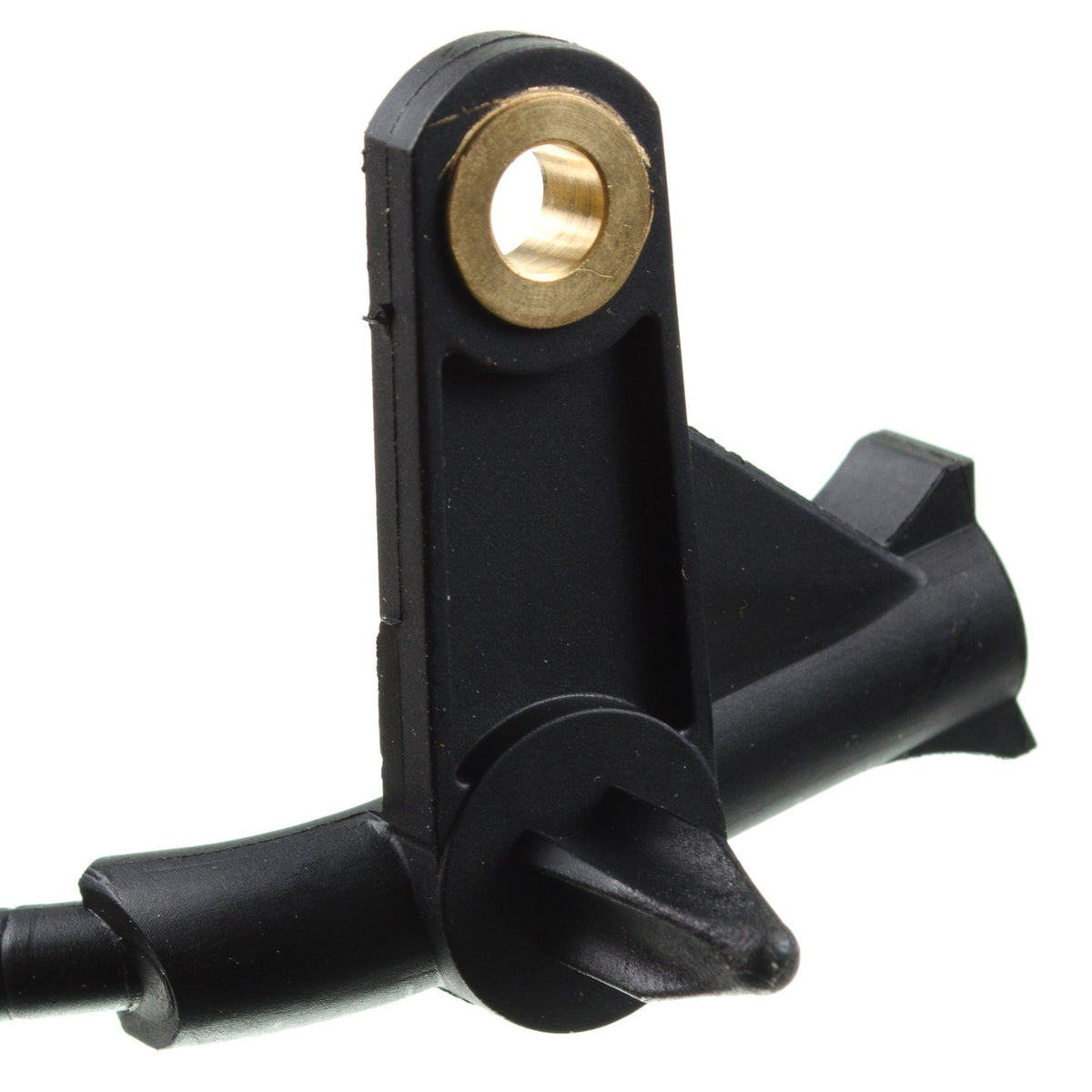 HOLSTEIN ABS Wheel Speed Sensor 2ABS2901