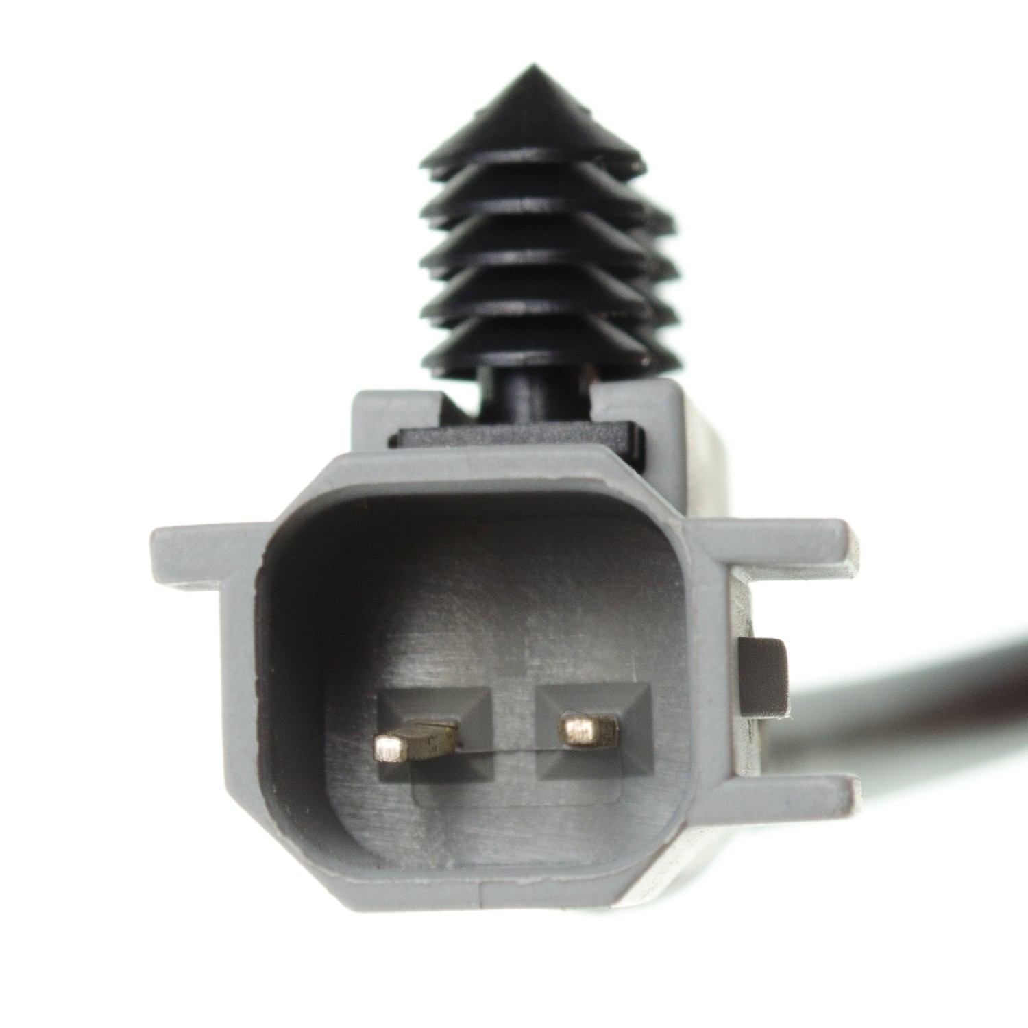 HOLSTEIN ABS Wheel Speed Sensor 2ABS2901