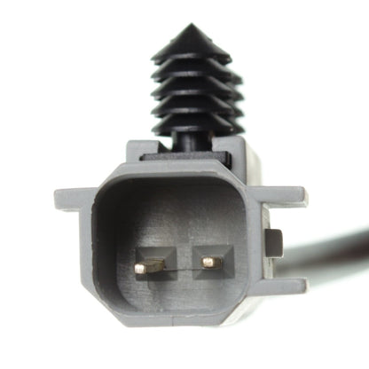 HOLSTEIN ABS Wheel Speed Sensor 2ABS2901