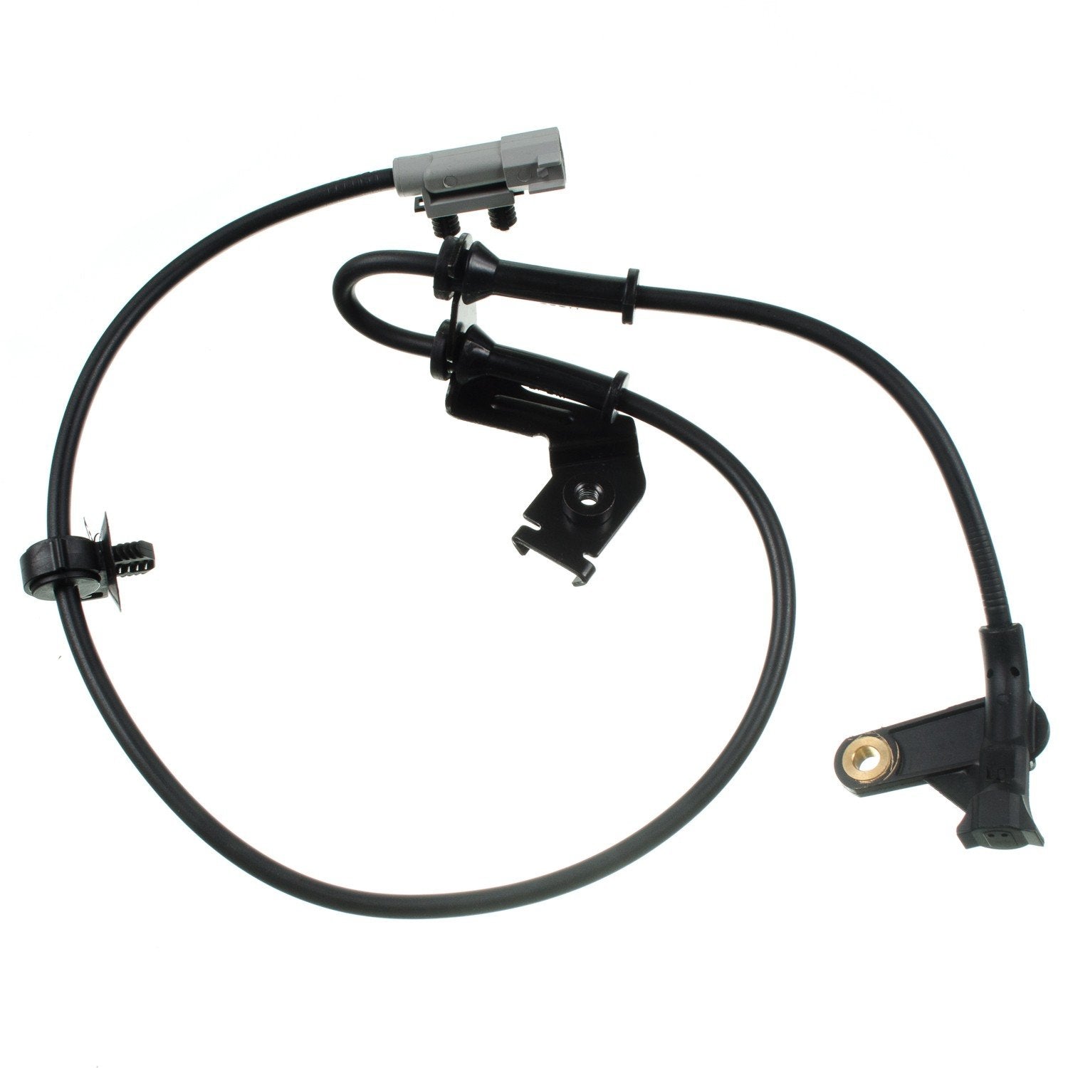 HOLSTEIN ABS Wheel Speed Sensor 2ABS2901