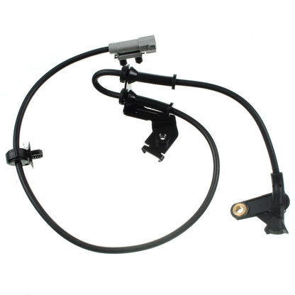 HOLSTEIN ABS Wheel Speed Sensor 2ABS2901