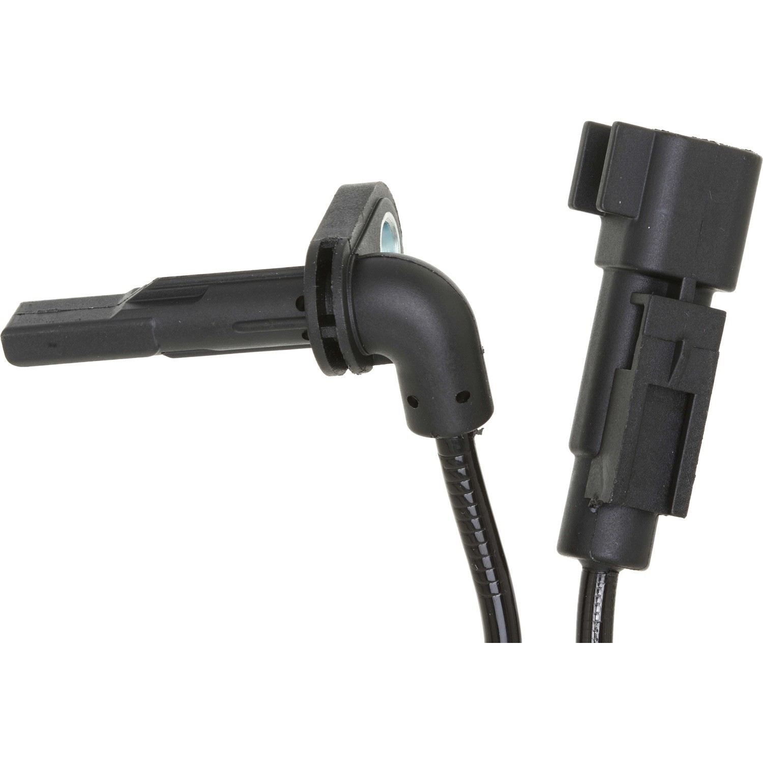 HOLSTEIN ABS Wheel Speed Sensor 2ABS2903