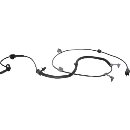 HOLSTEIN ABS Wheel Speed Sensor 2ABS2903