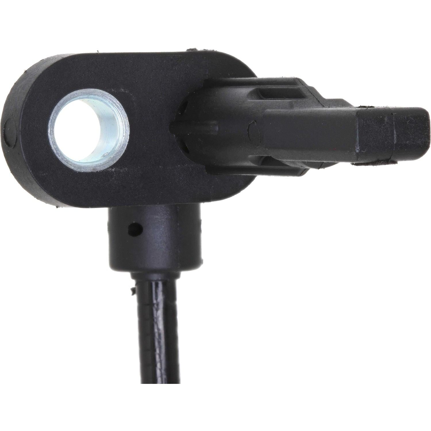 HOLSTEIN ABS Wheel Speed Sensor 2ABS2903