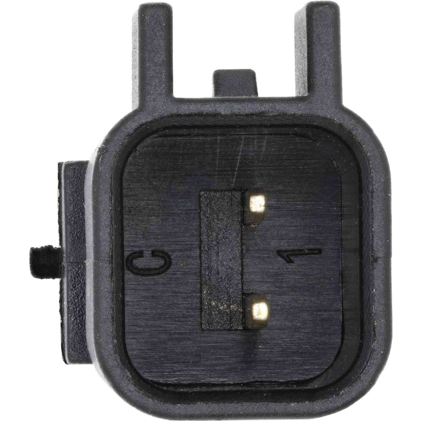 HOLSTEIN ABS Wheel Speed Sensor 2ABS2903