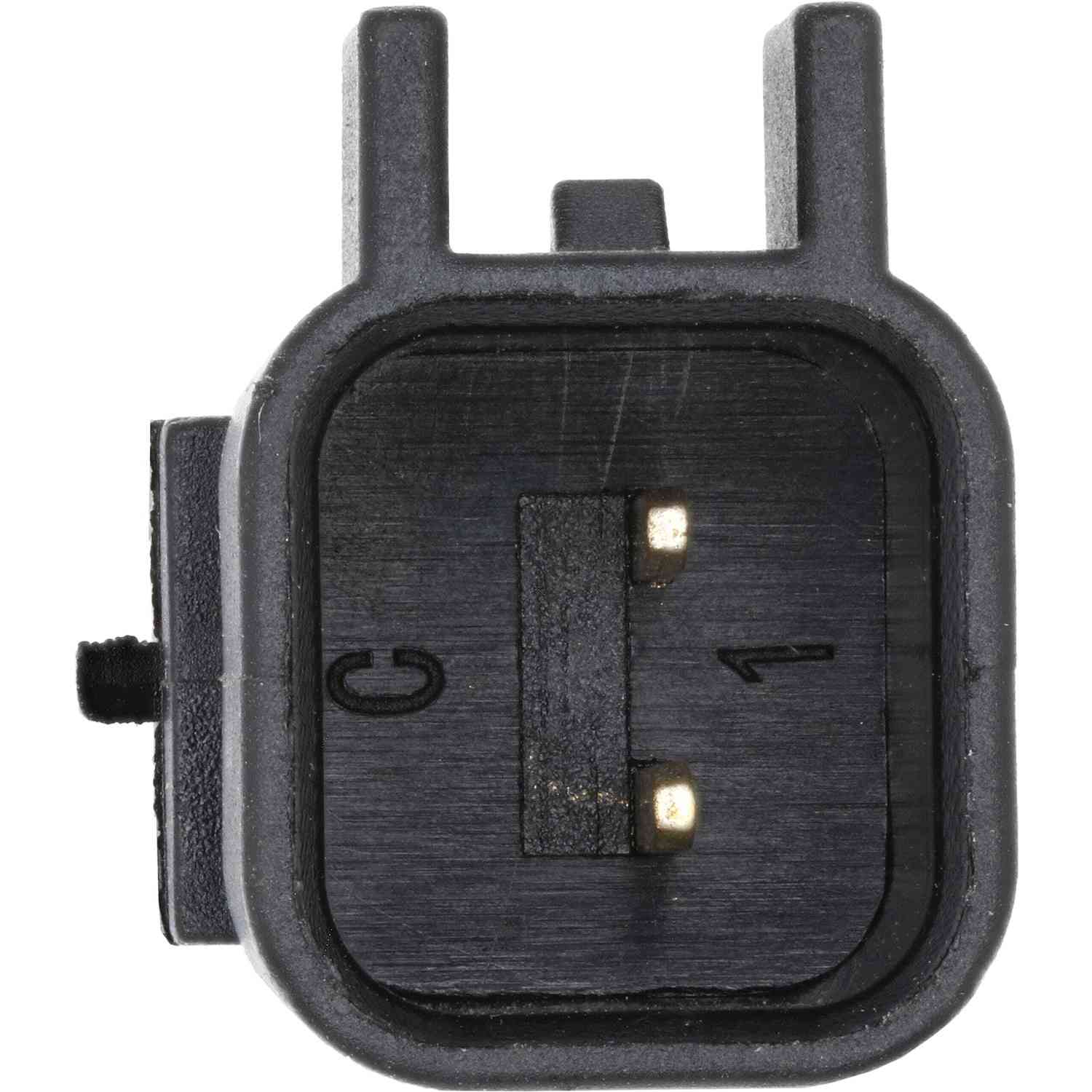 HOLSTEIN ABS Wheel Speed Sensor 2ABS2903