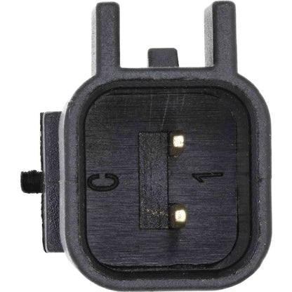 HOLSTEIN ABS Wheel Speed Sensor 2ABS2903