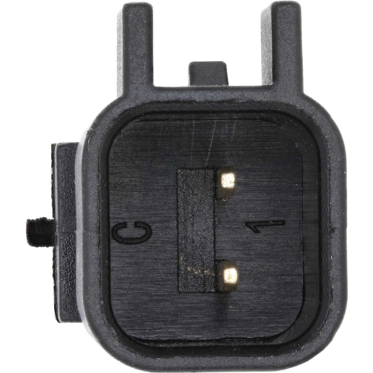HOLSTEIN ABS Wheel Speed Sensor 2ABS2903