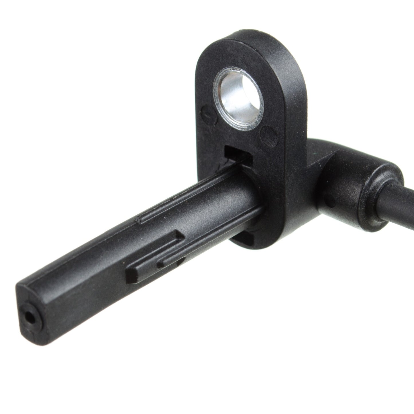 Holstein ABS Wheel Speed Sensor 2ABS2909 image 4