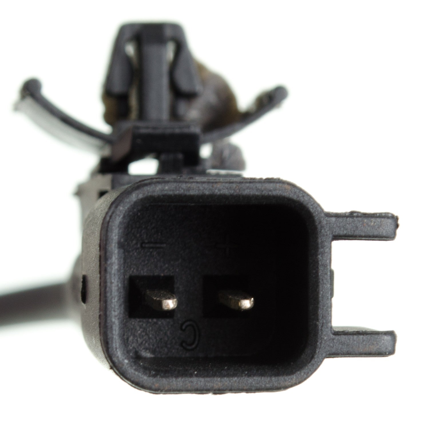 Holstein ABS Wheel Speed Sensor 2ABS2909 image 5