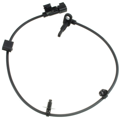 Holstein ABS Wheel Speed Sensor 2ABS2909 main image