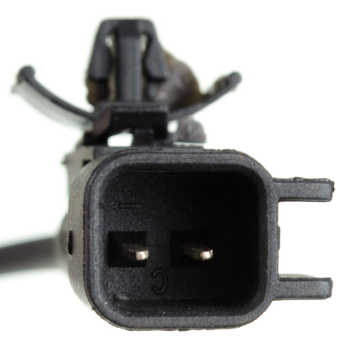 Holstein ABS Wheel Speed Sensor 2ABS2909 image 3