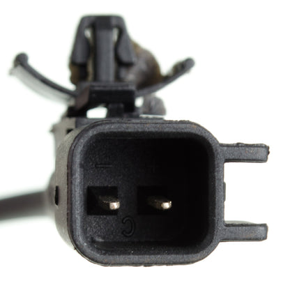 Holstein ABS Wheel Speed Sensor 2ABS2909 image 3