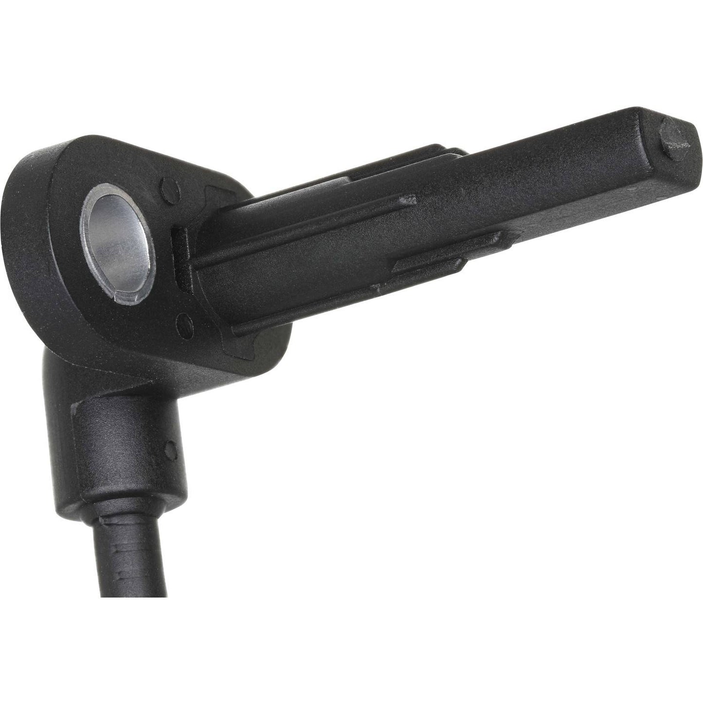 HOLSTEIN Holstein Parts 2ABS2910 ABS Wheel Speed Sensor 2ABS2910