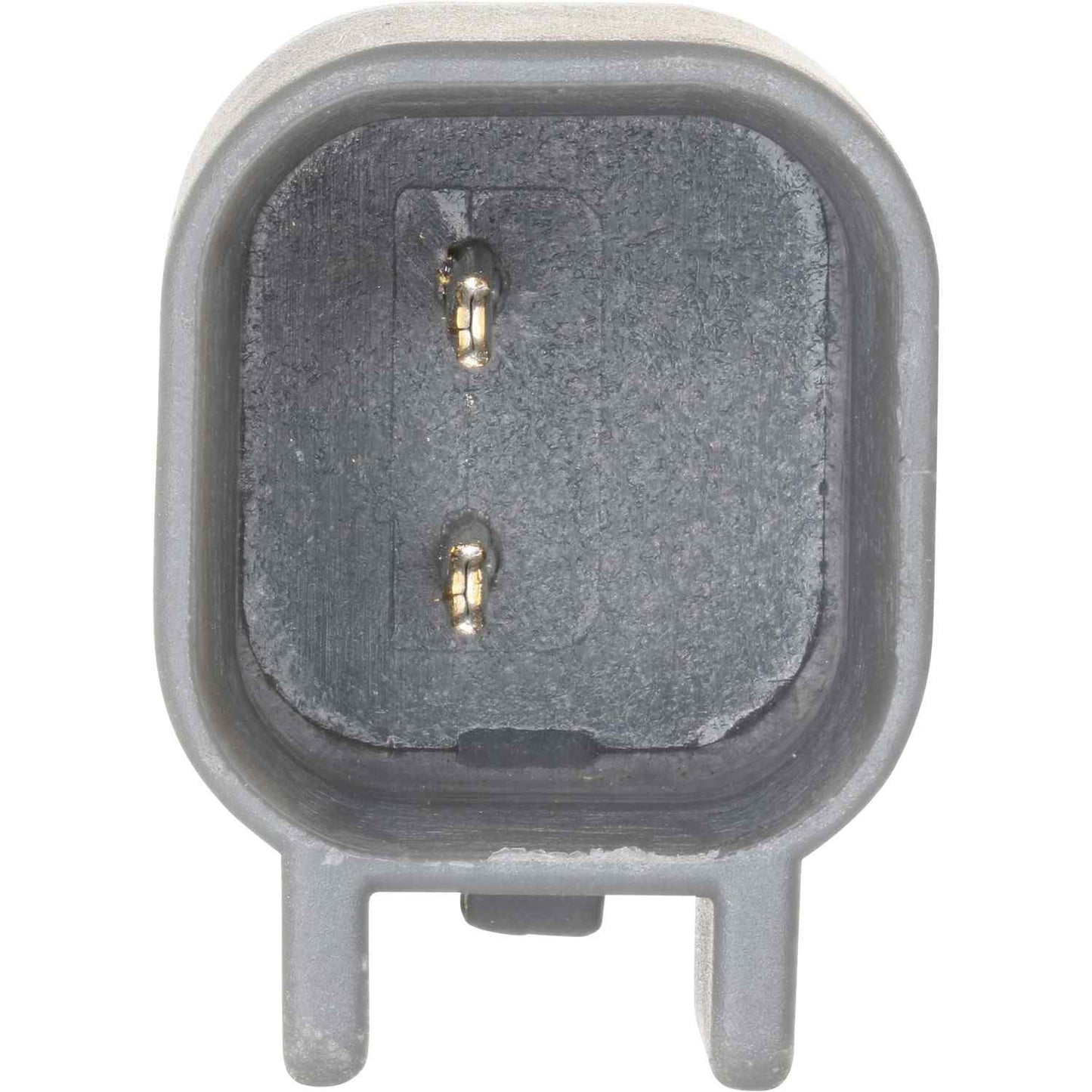 HOLSTEIN Holstein Parts 2ABS2910 ABS Wheel Speed Sensor 2ABS2910