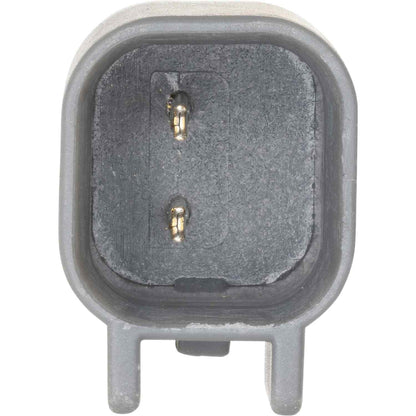 HOLSTEIN Holstein Parts 2ABS2910 ABS Wheel Speed Sensor 2ABS2910