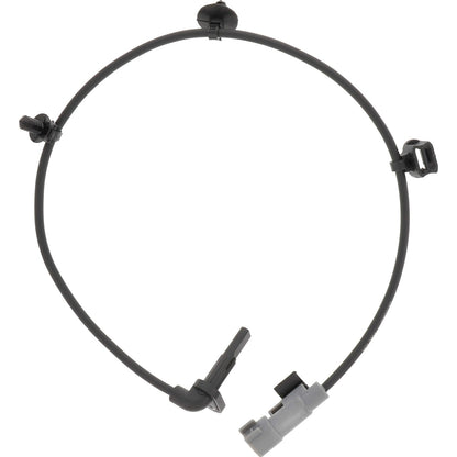 HOLSTEIN Holstein Parts 2ABS2910 ABS Wheel Speed Sensor 2ABS2910