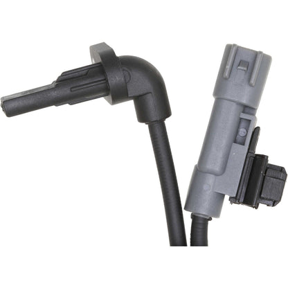 HOLSTEIN Holstein Parts 2ABS2911 ABS Wheel Speed Sensor 2ABS2911