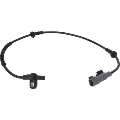 HOLSTEIN Holstein Parts 2ABS2911 ABS Wheel Speed Sensor 2ABS2911