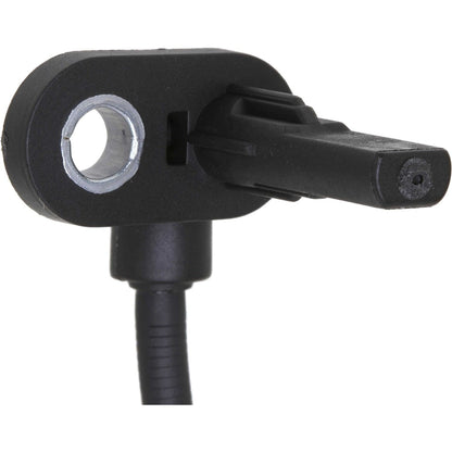 HOLSTEIN Holstein Parts 2ABS2911 ABS Wheel Speed Sensor 2ABS2911