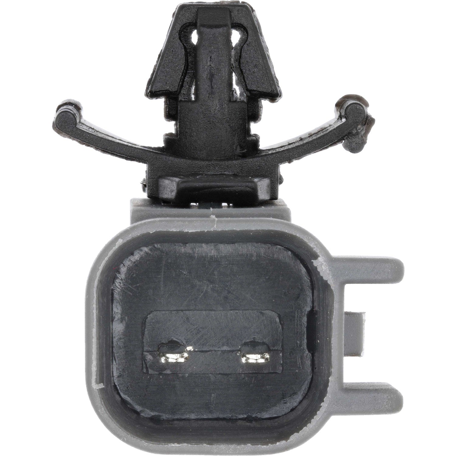 HOLSTEIN Holstein Parts 2ABS2911 ABS Wheel Speed Sensor 2ABS2911
