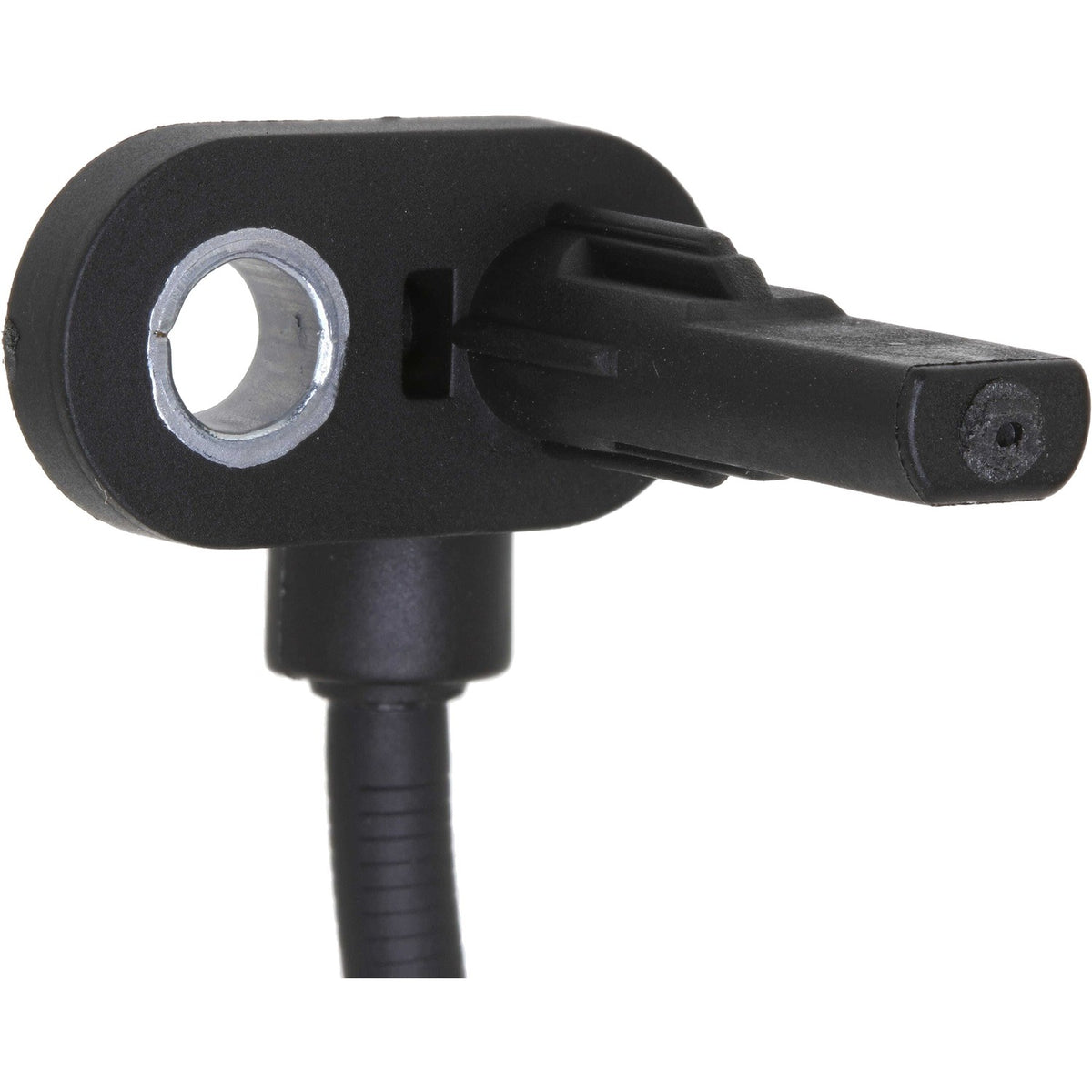 HOLSTEIN Holstein Parts 2ABS2911 ABS Wheel Speed Sensor 2ABS2911