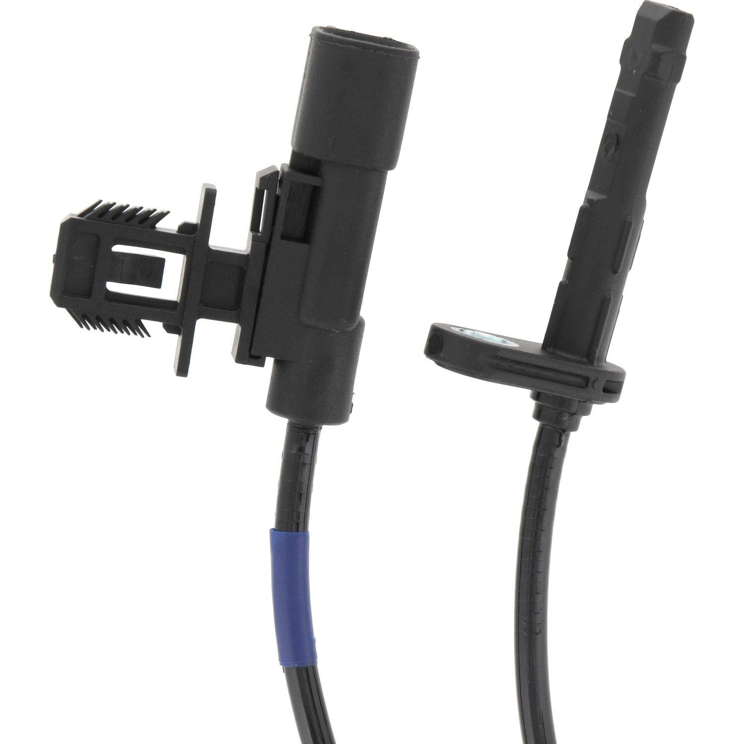 HOLSTEIN Holstein Parts 2ABS2918 ABS Wheel Speed Sensor 2ABS2918