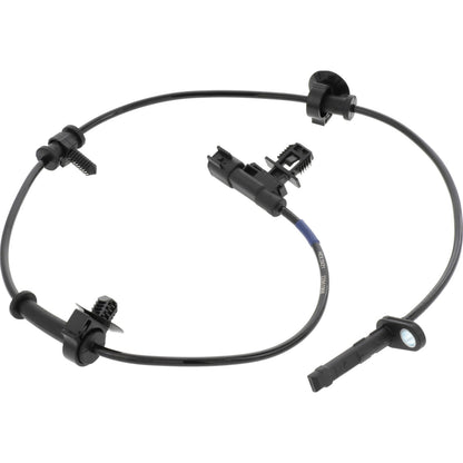 HOLSTEIN Holstein Parts 2ABS2918 ABS Wheel Speed Sensor 2ABS2918