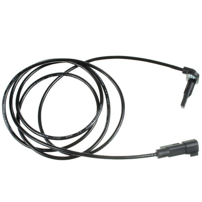 HOLSTEIN Holstein Parts 2ABS2925 ABS Wheel Speed Sensor 2ABS2925