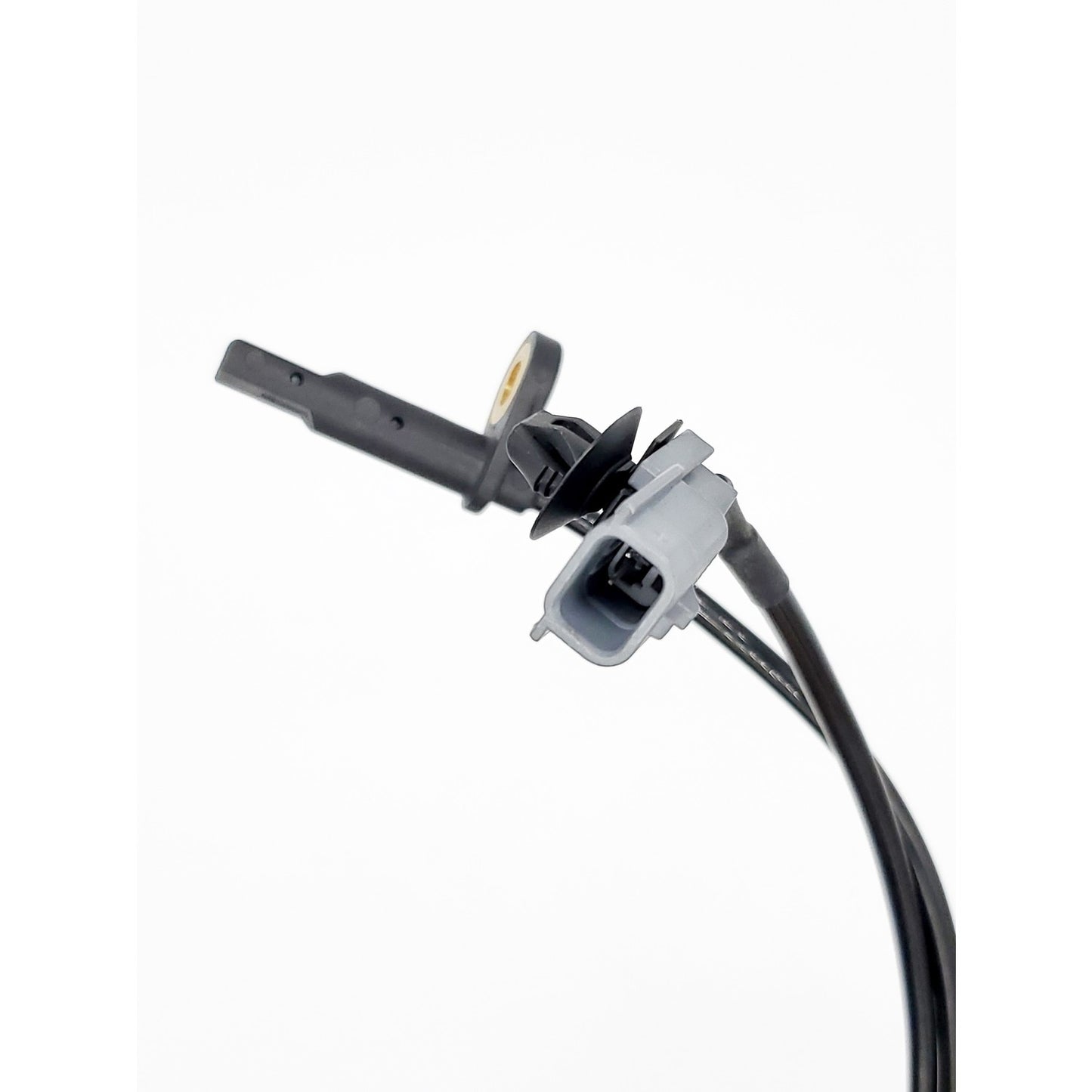 HOLSTEIN Holstein Parts 2ABS2962 ABS Wheel Speed Sensor 2ABS2962