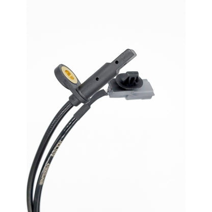 HOLSTEIN Holstein Parts 2ABS2962 ABS Wheel Speed Sensor 2ABS2962