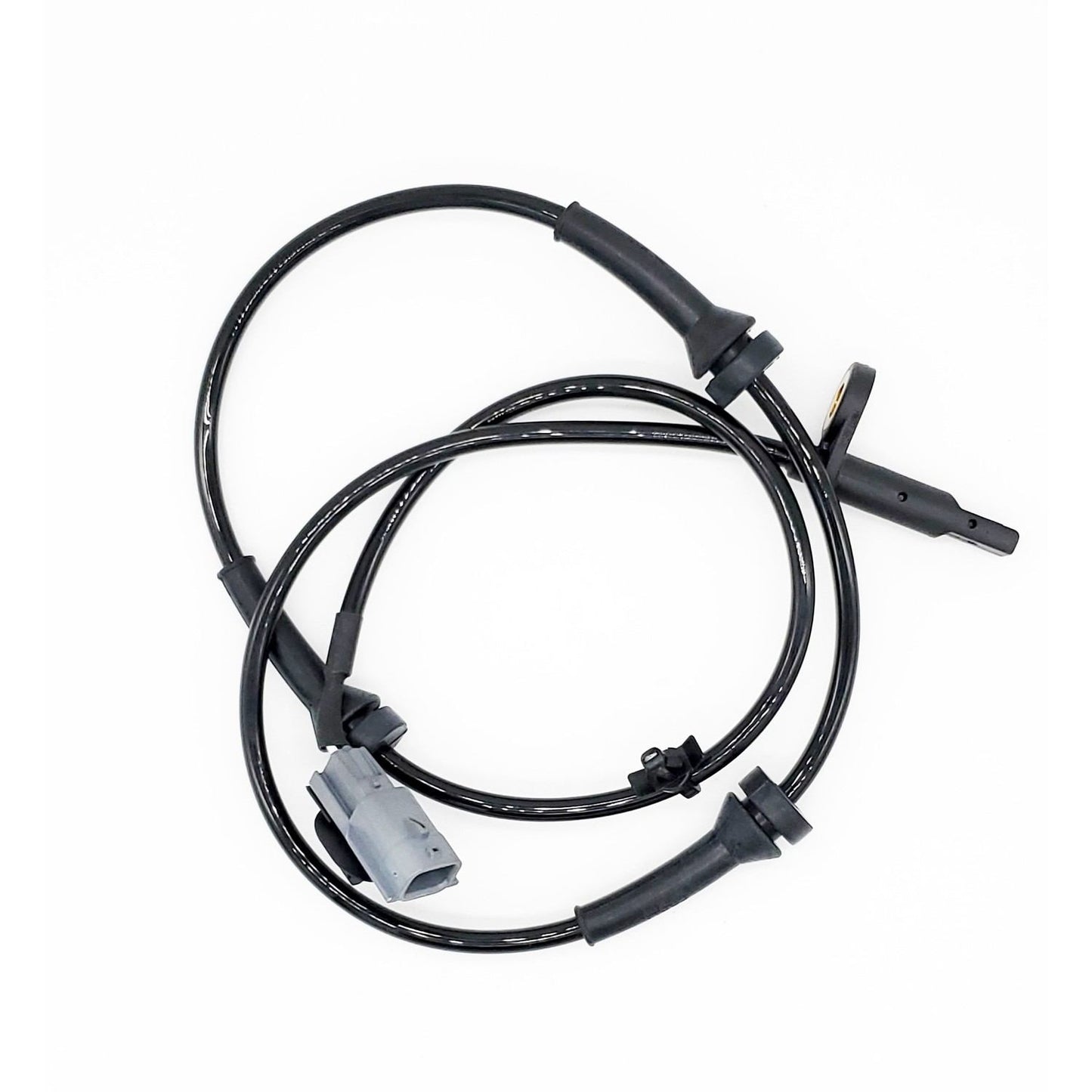 HOLSTEIN Holstein Parts 2ABS2962 ABS Wheel Speed Sensor 2ABS2962