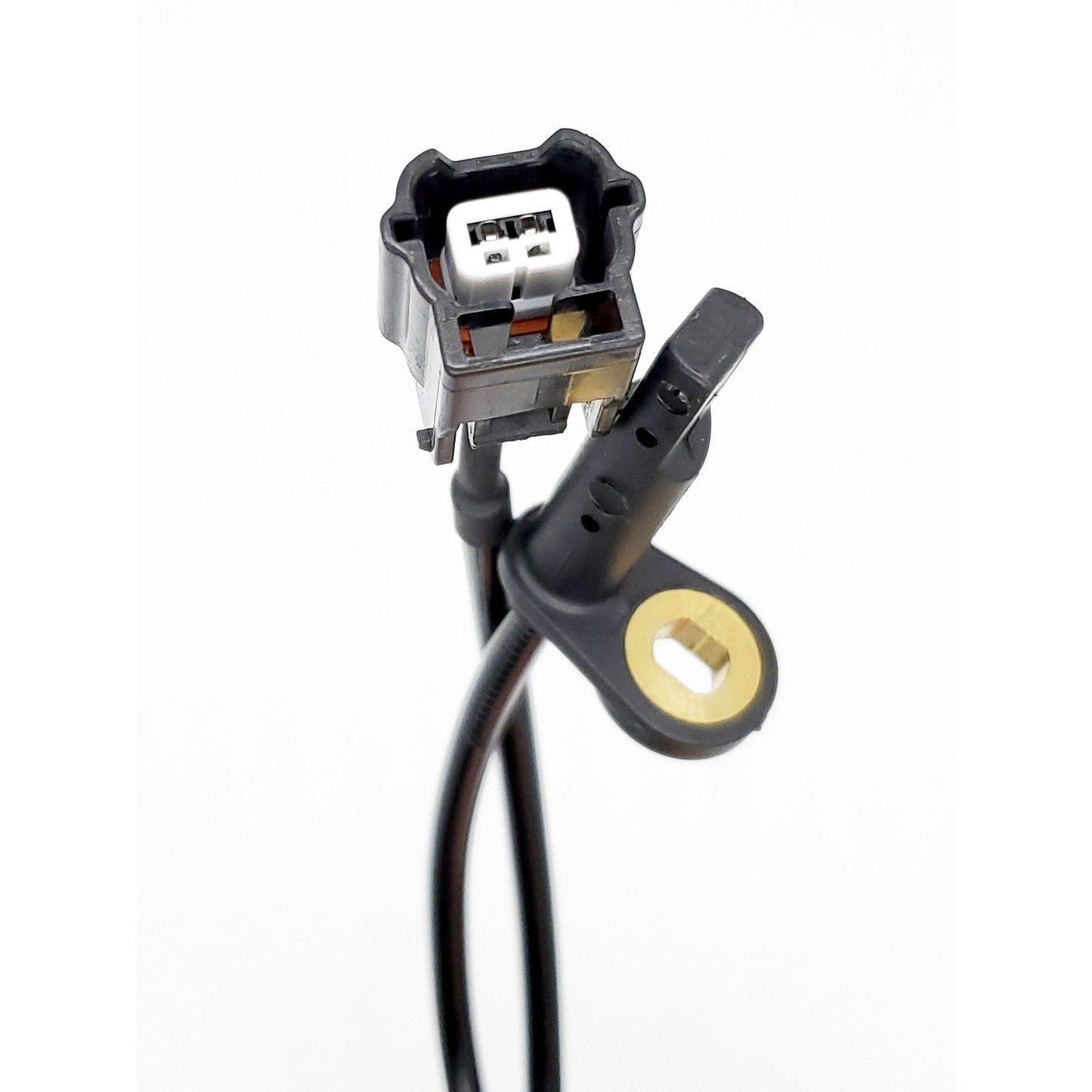 HOLSTEIN ABS Wheel Speed Sensor 2ABS2964
