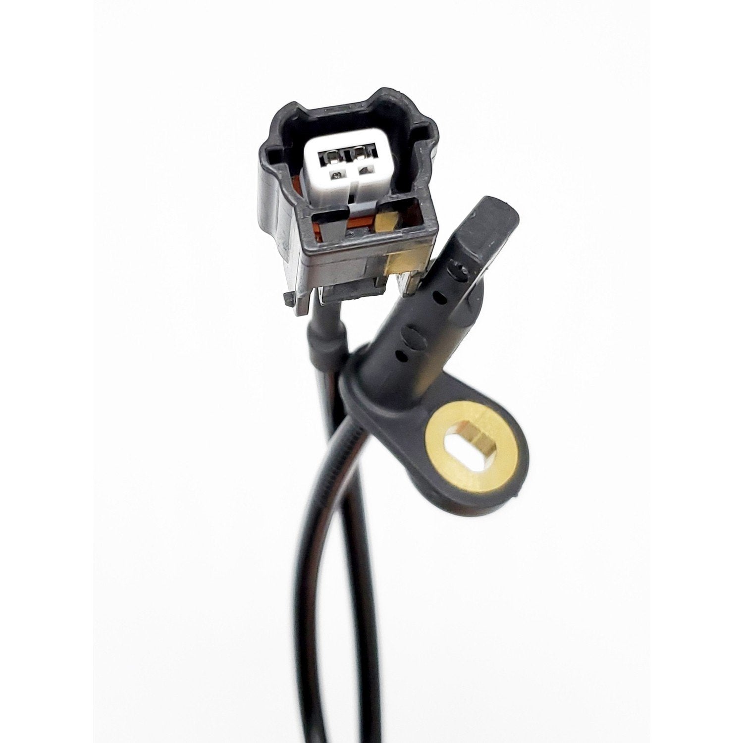 HOLSTEIN ABS Wheel Speed Sensor 2ABS2964