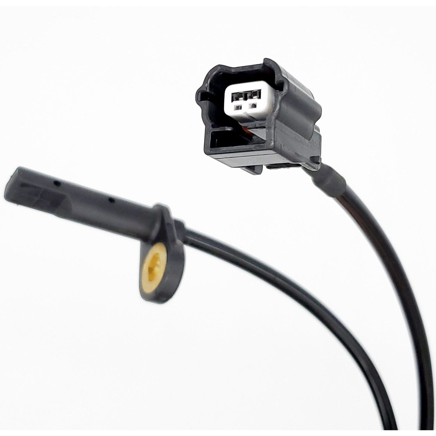 HOLSTEIN ABS Wheel Speed Sensor 2ABS2964