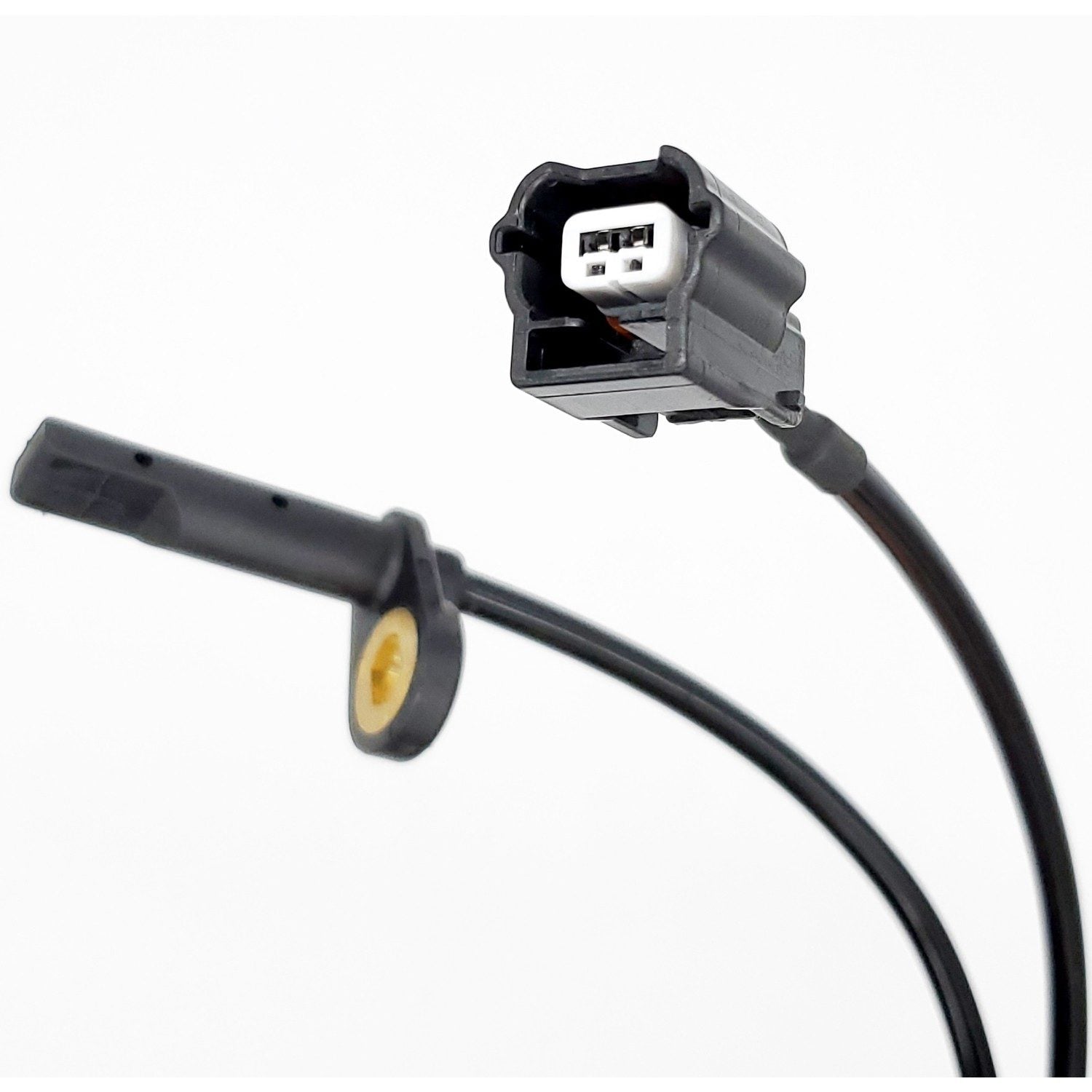 HOLSTEIN ABS Wheel Speed Sensor 2ABS2964