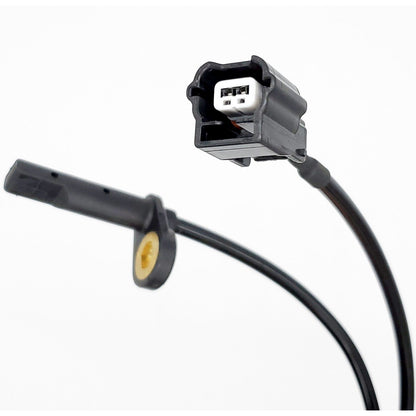 HOLSTEIN ABS Wheel Speed Sensor 2ABS2964