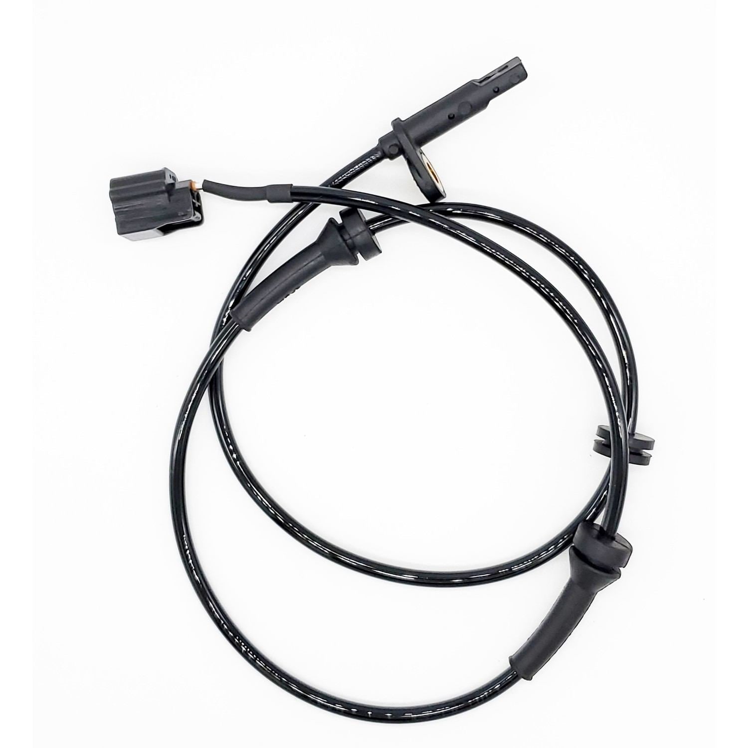 HOLSTEIN ABS Wheel Speed Sensor 2ABS2964