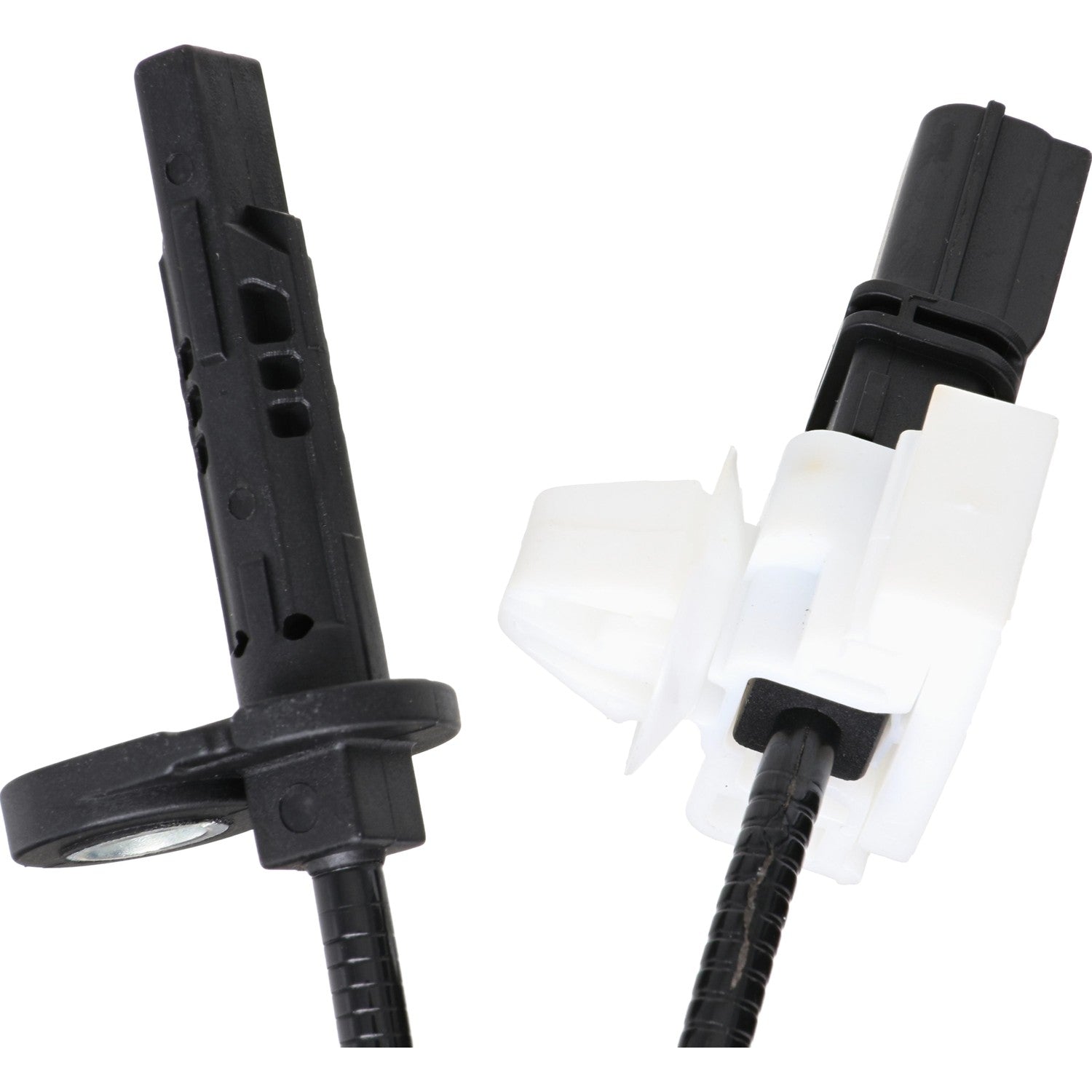 Holstein ABS Wheel Speed Sensor 2ABS2969 image 2