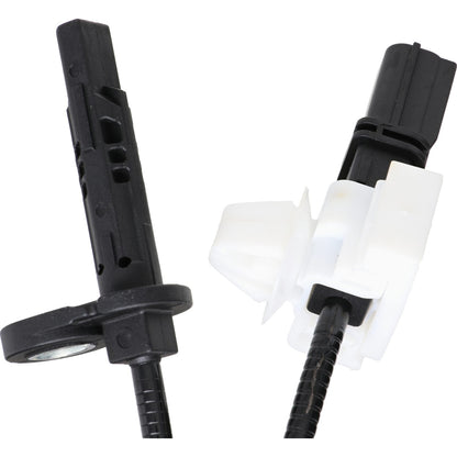 Holstein ABS Wheel Speed Sensor 2ABS2969 image 2