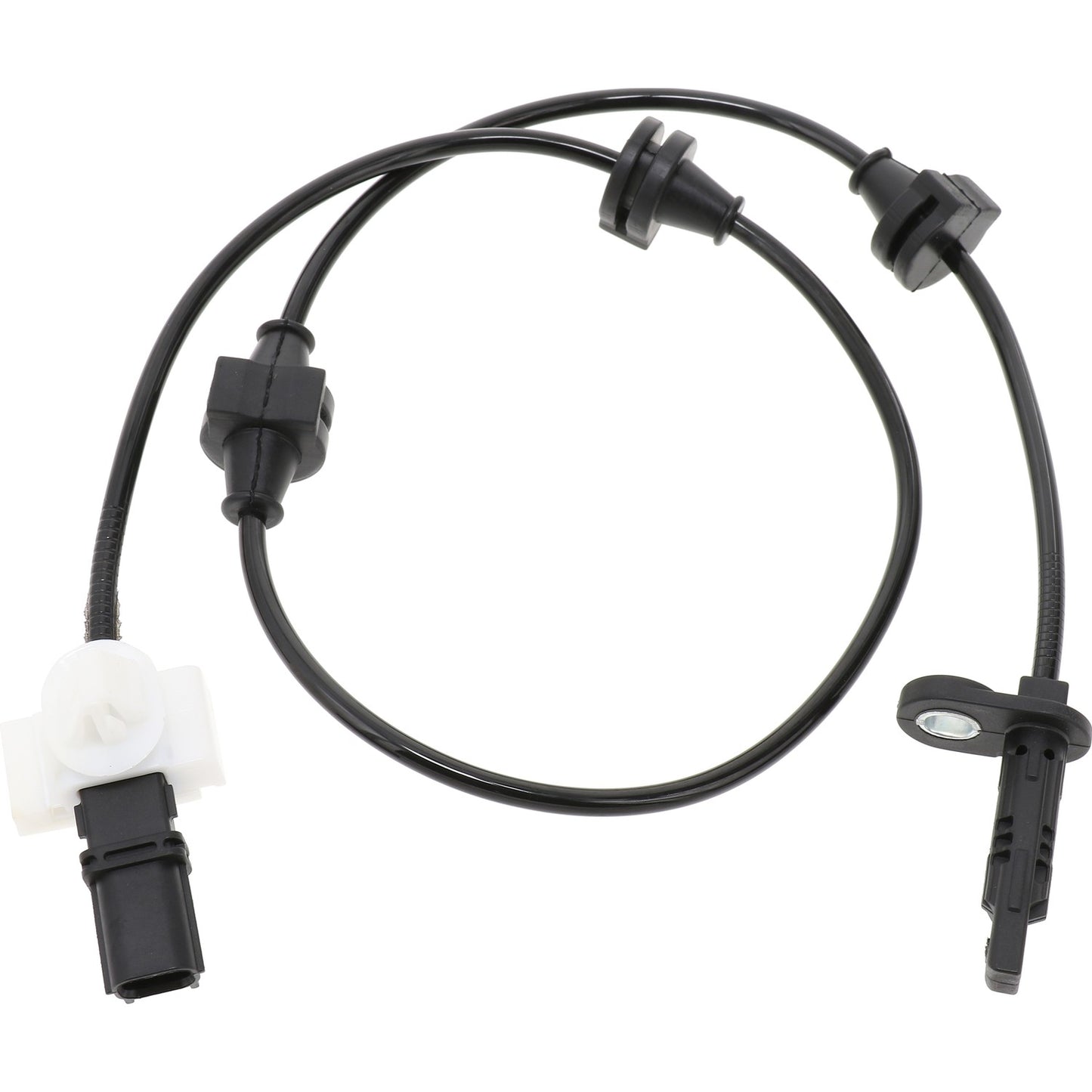 Holstein ABS Wheel Speed Sensor 2ABS2969 image 4