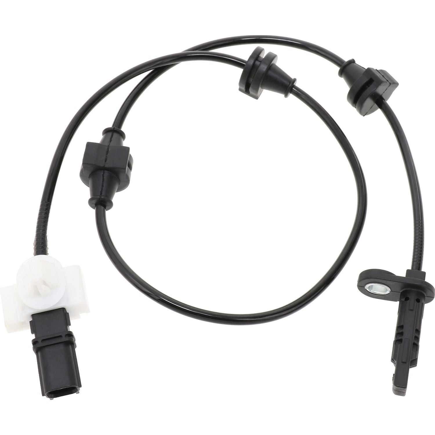 Holstein ABS Wheel Speed Sensor 2ABS2969 image 4