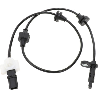 Holstein ABS Wheel Speed Sensor 2ABS2969 image 4